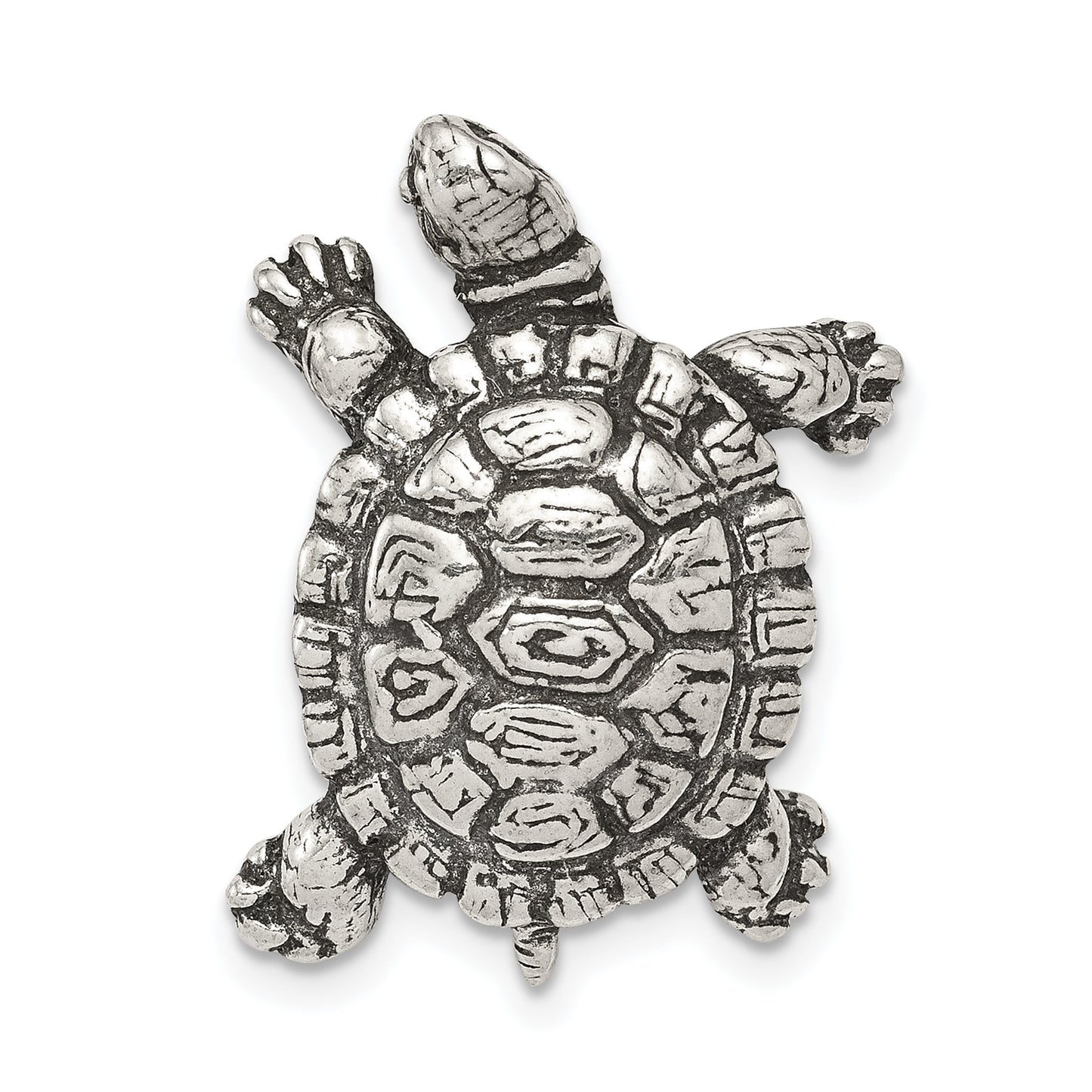 QC7672
