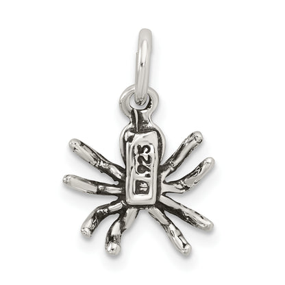 QC7679