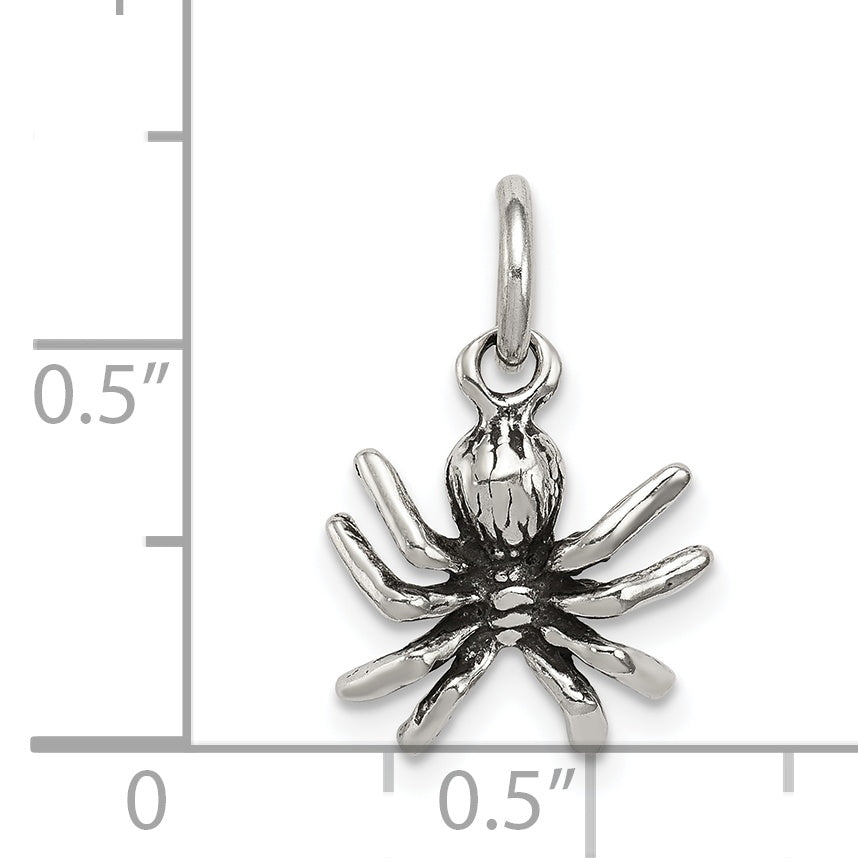 QC7679
