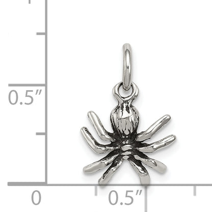 QC7679