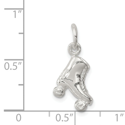 QC768