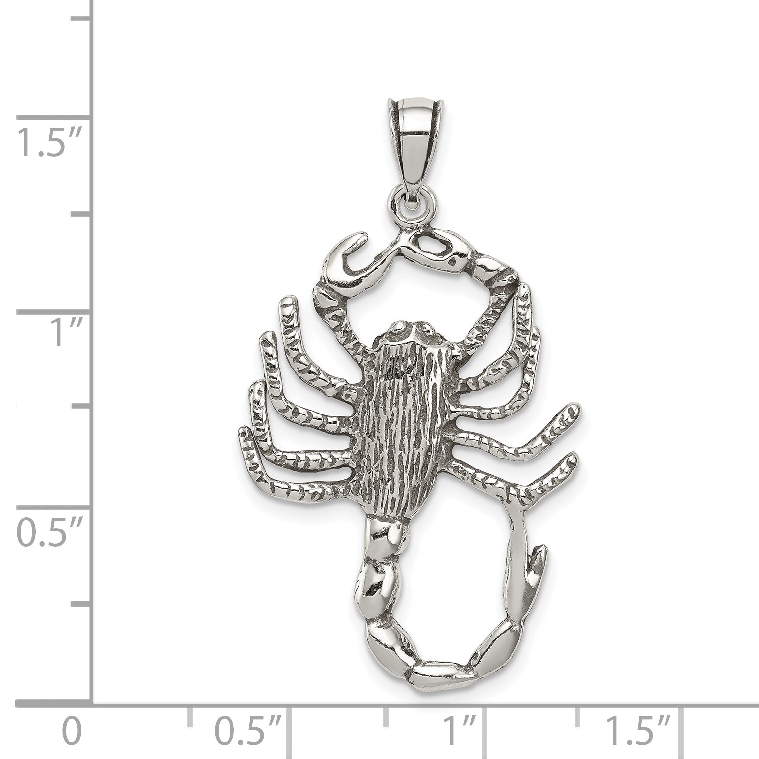 QC7680