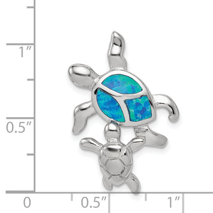 QC7682