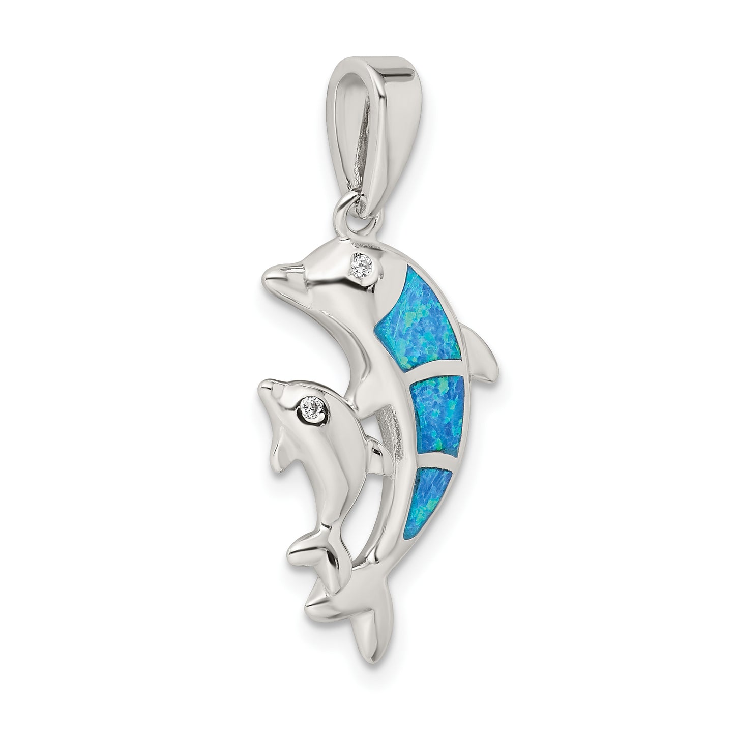 QC7683