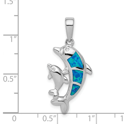 QC7683