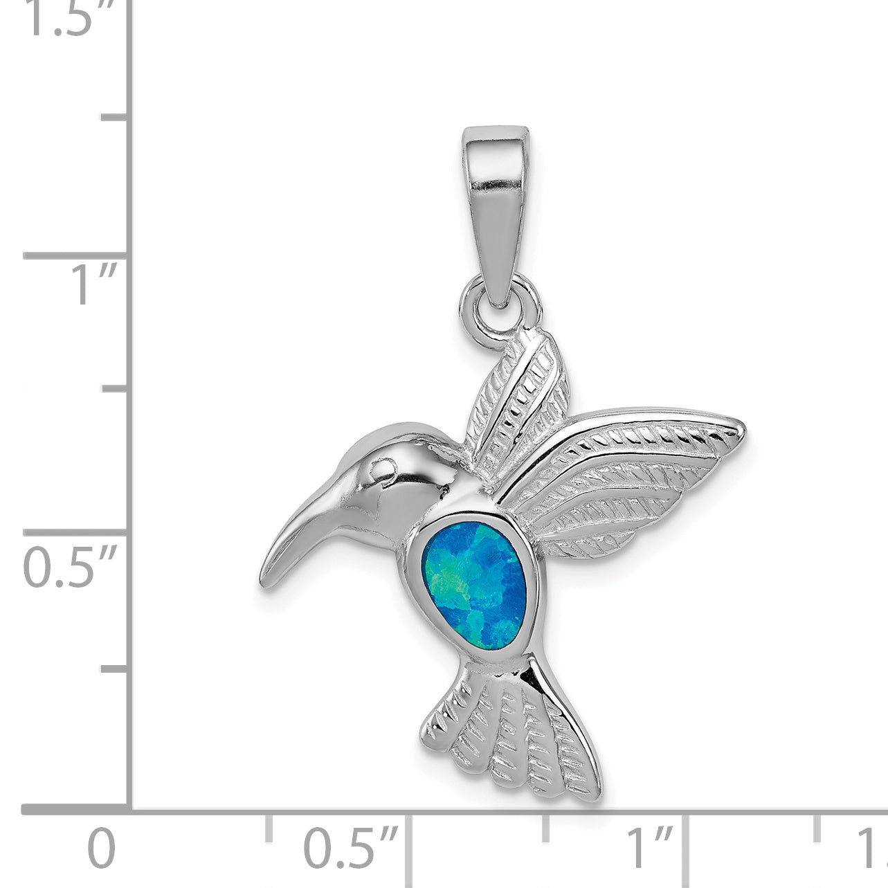 QC7684