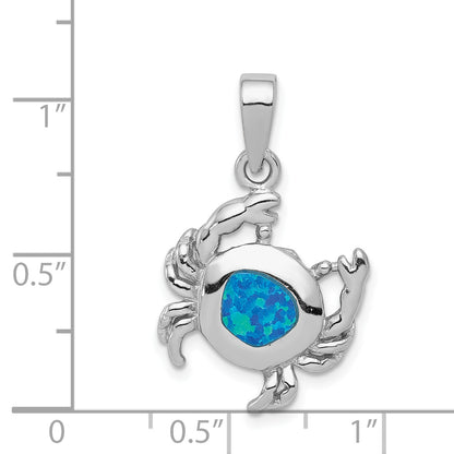 QC7685