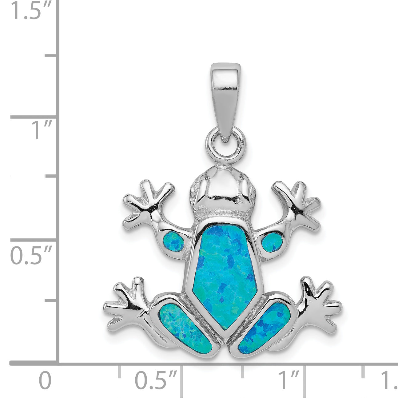 QC7688