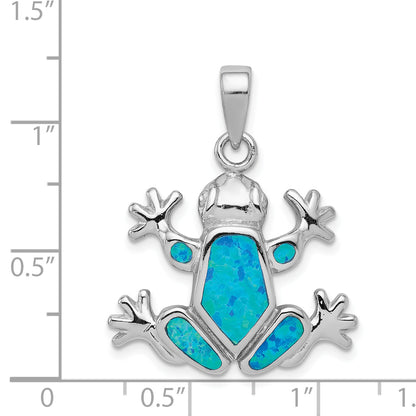 QC7688