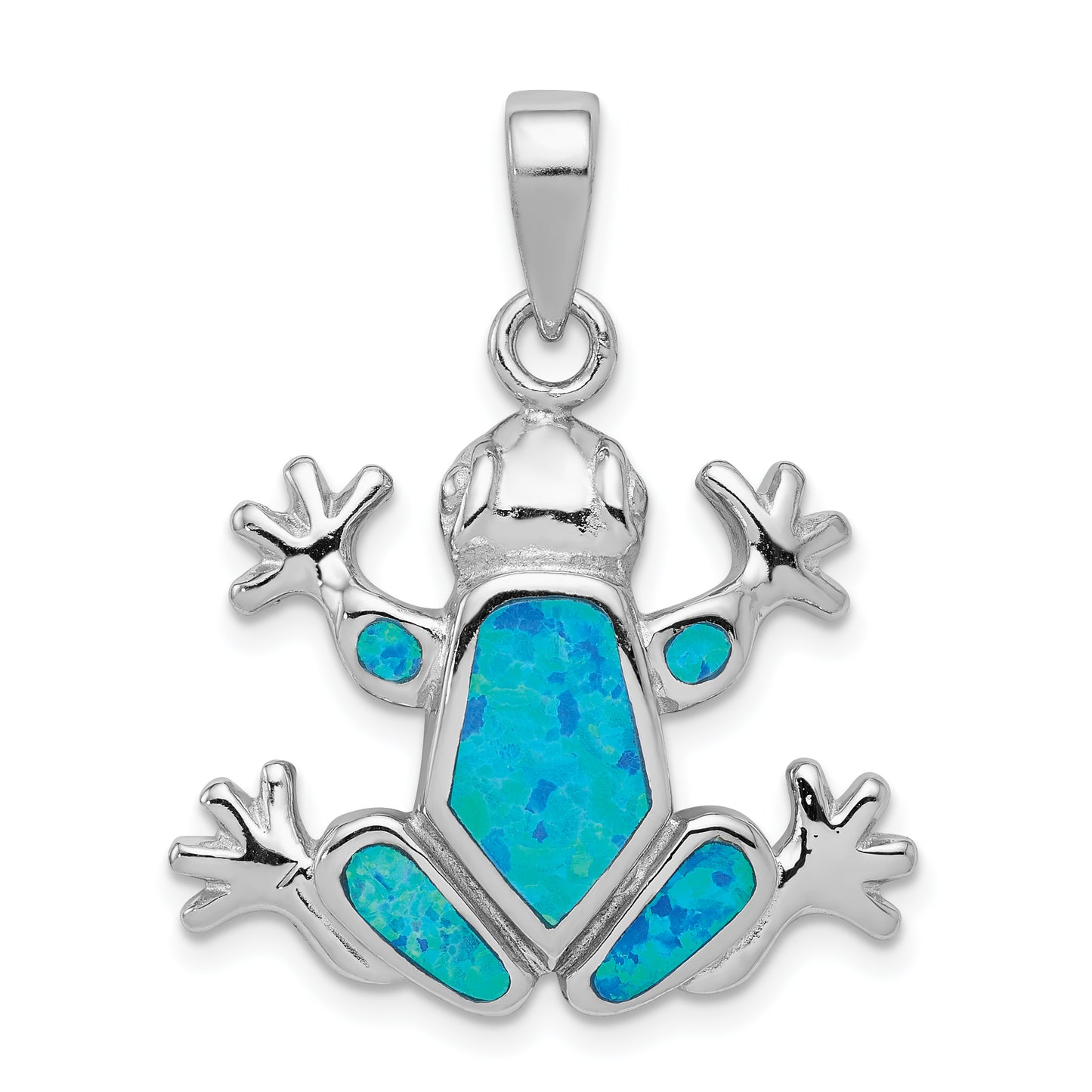 QC7688