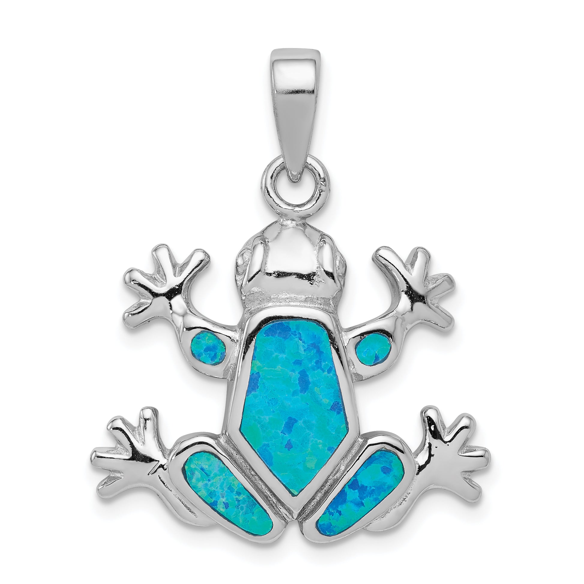 QC7688