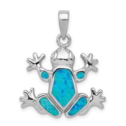QC7688