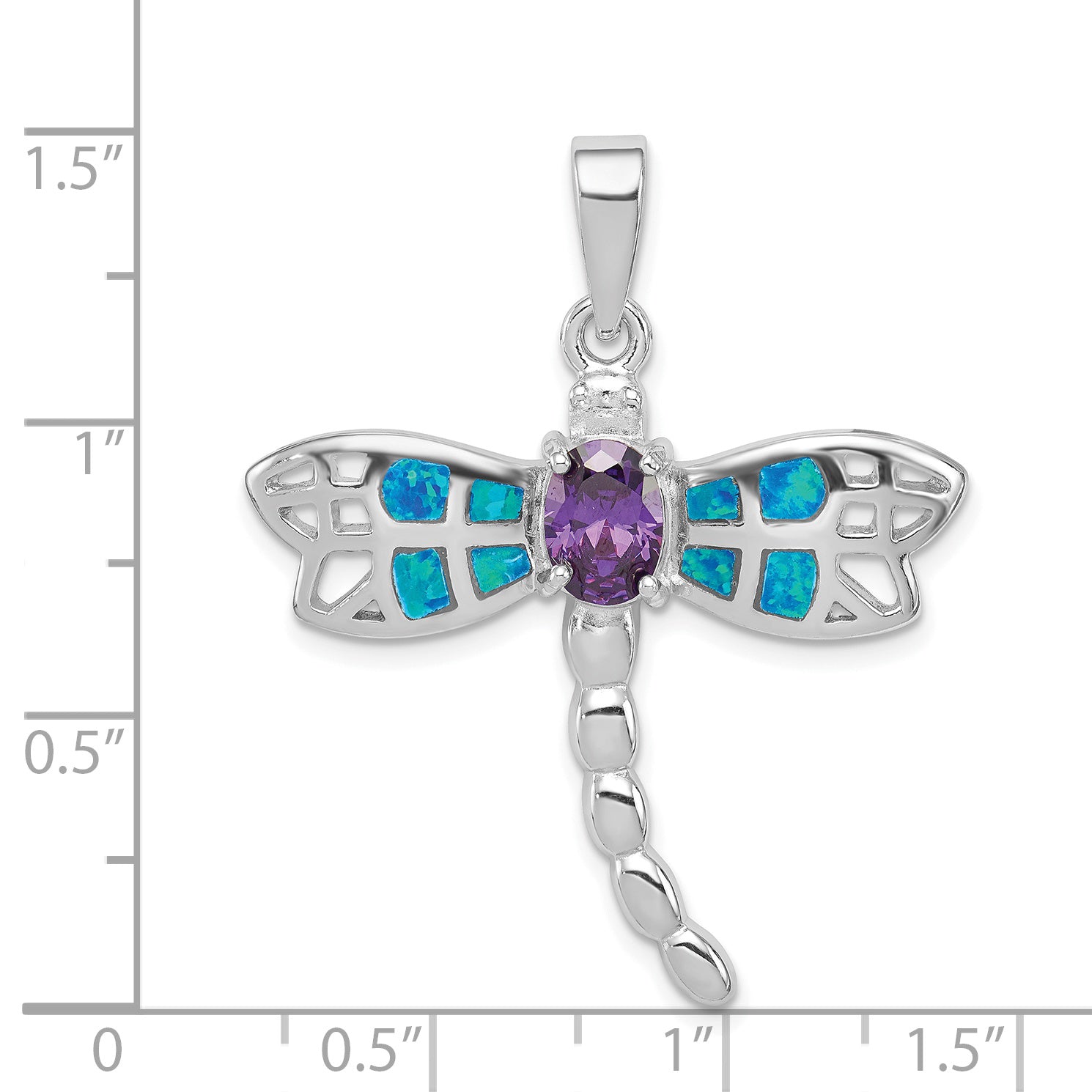 QC7689