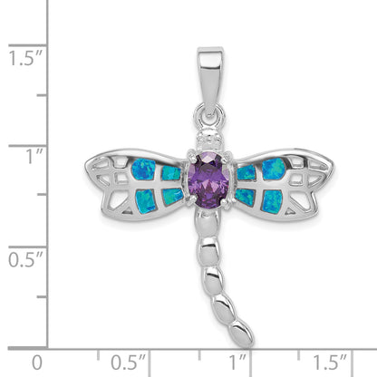 QC7689