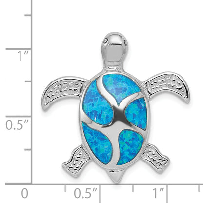 QC7690