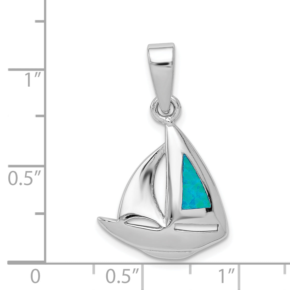 QC7696