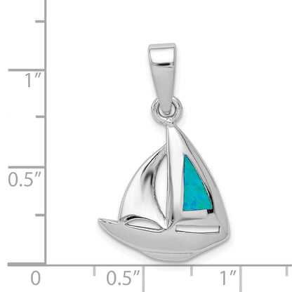 QC7696