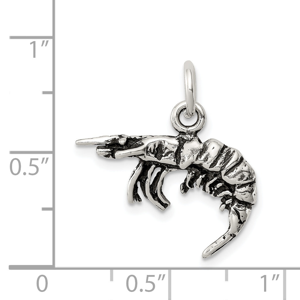 QC7700