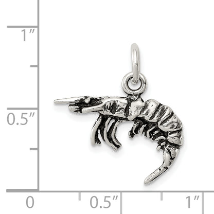 QC7700