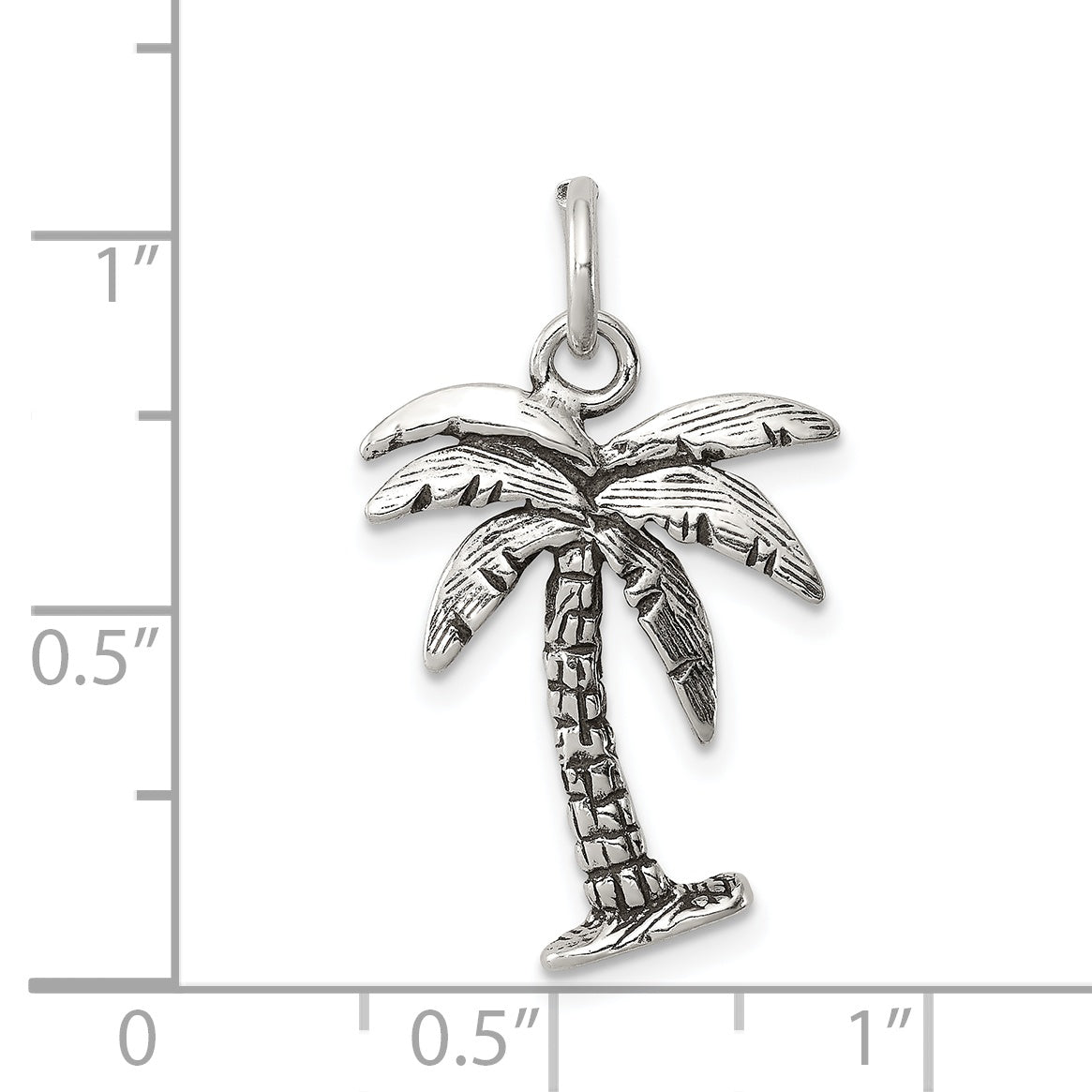 QC7702