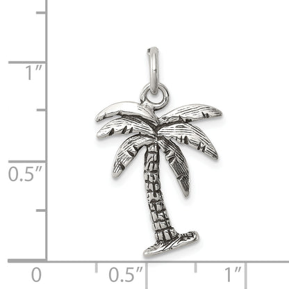 QC7702