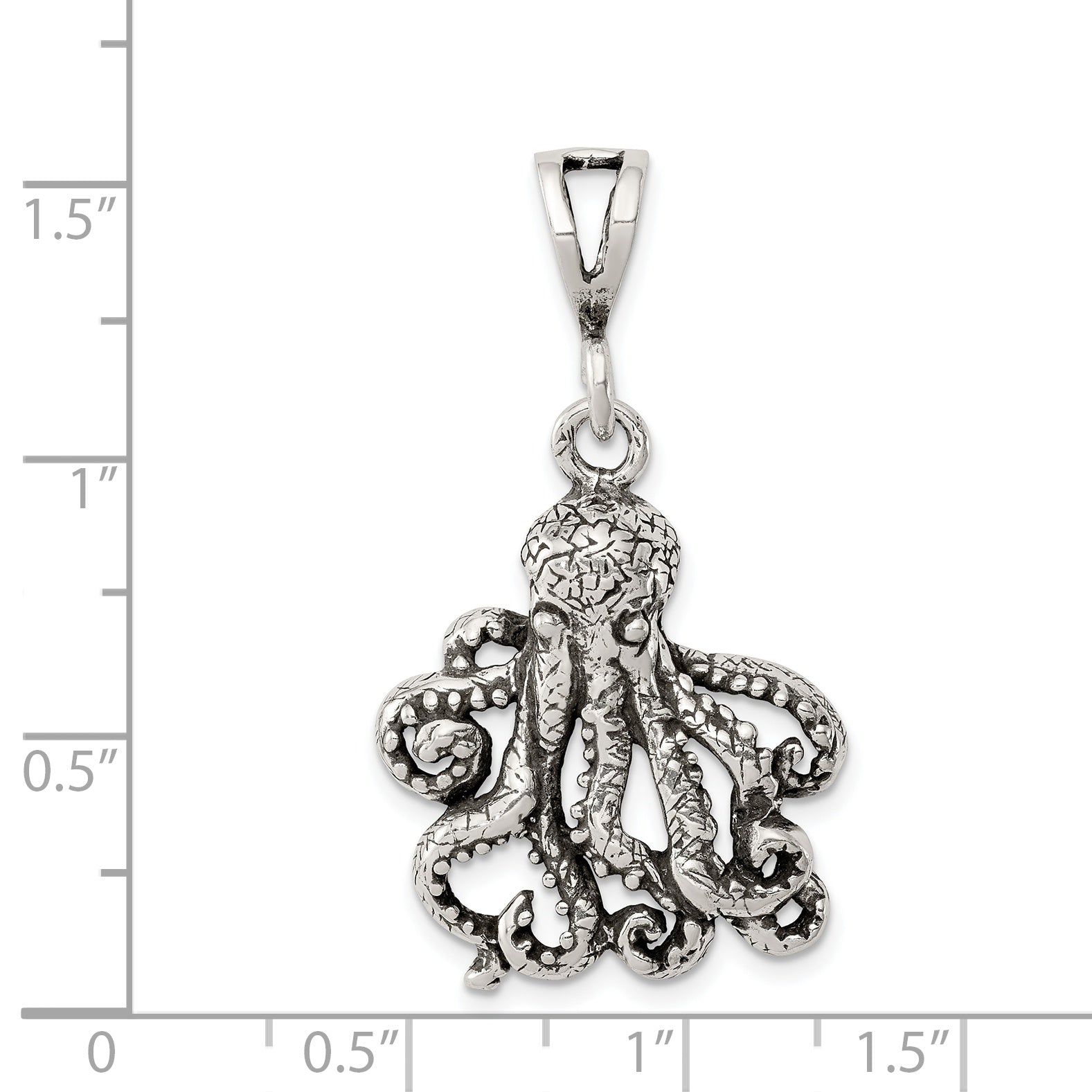 QC7703