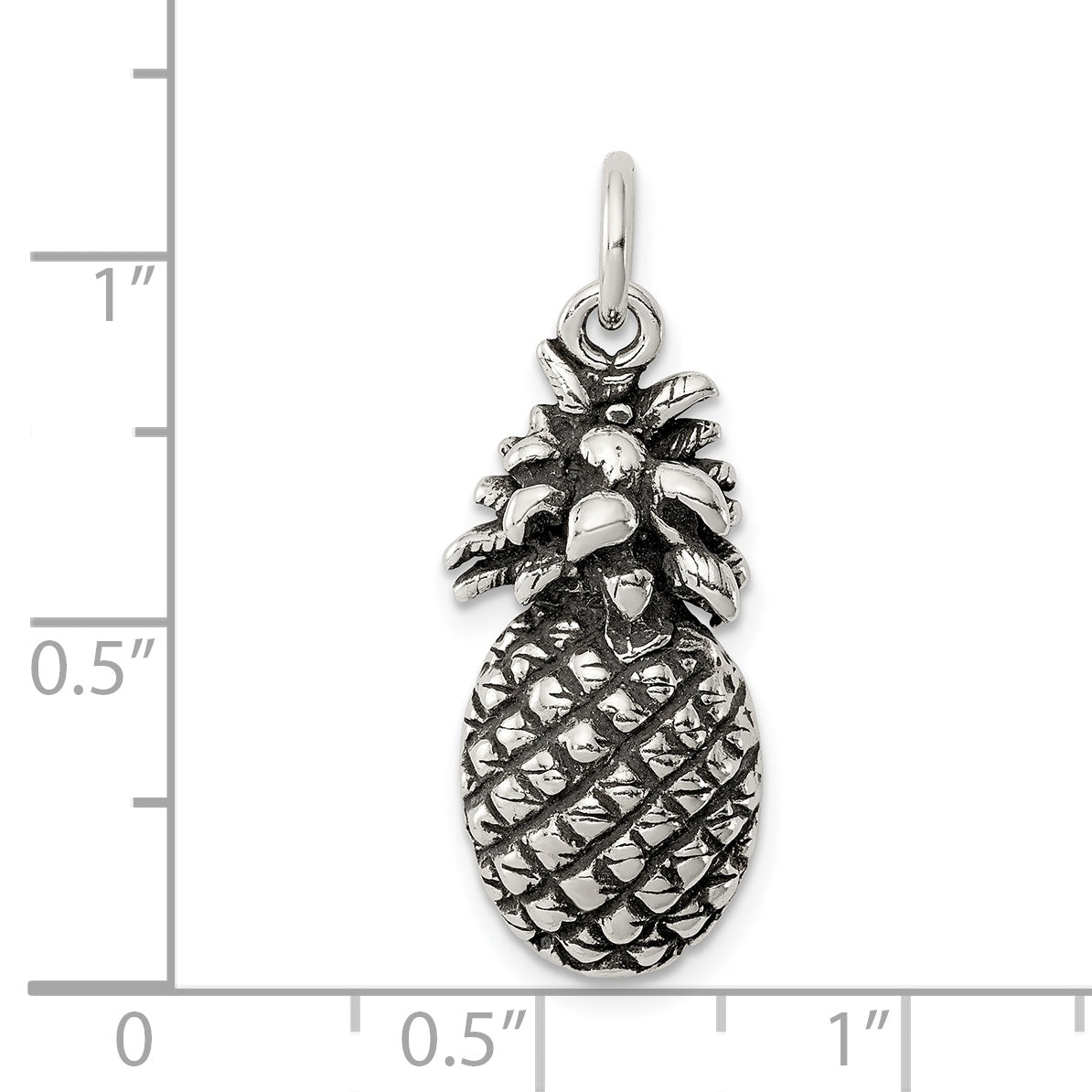 QC7705