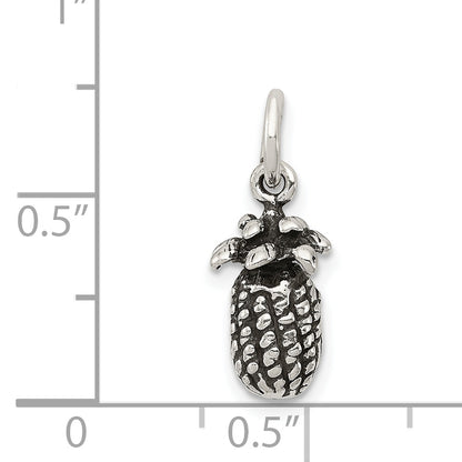 QC7706