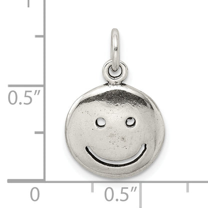 QC7720