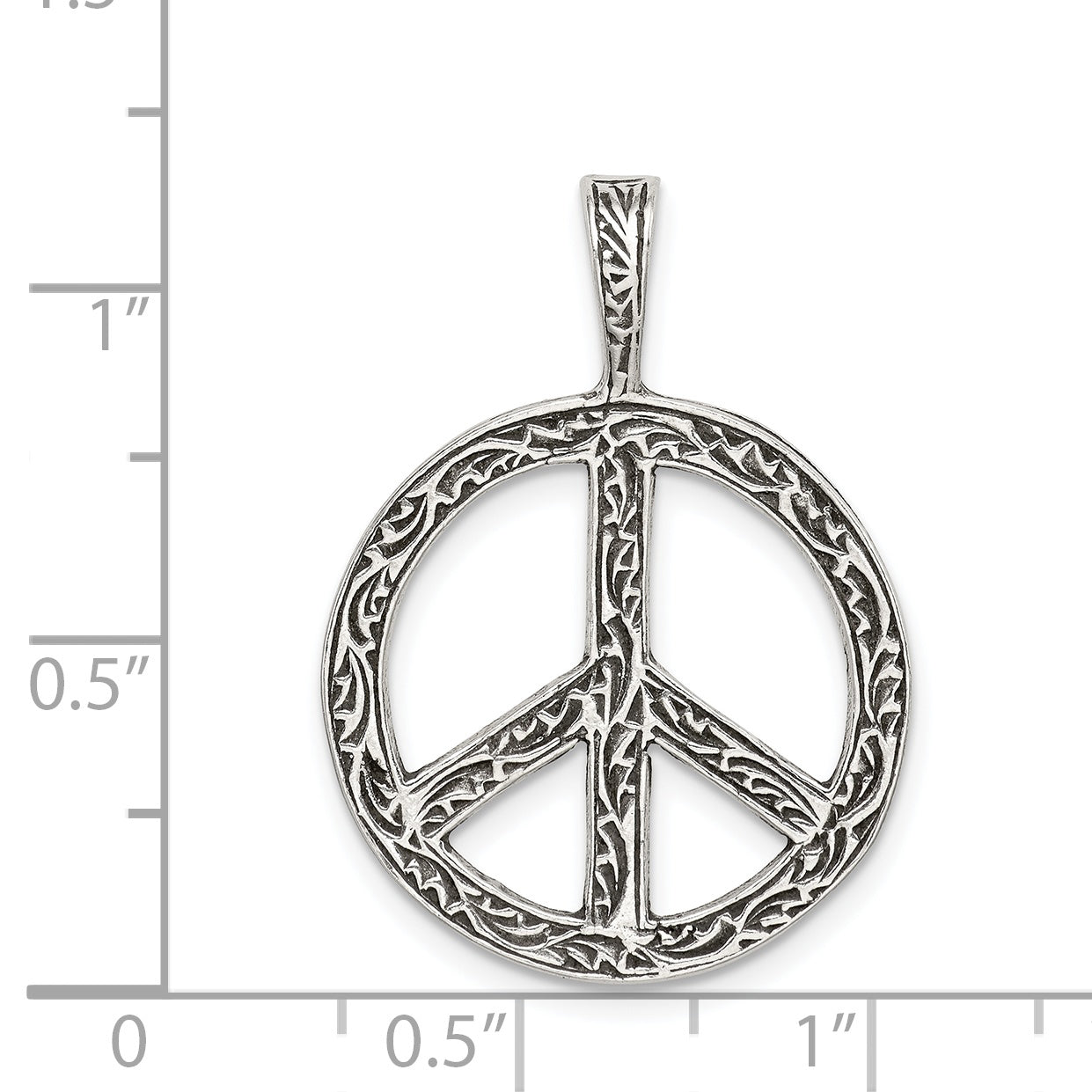 QC7727