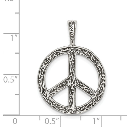 QC7727