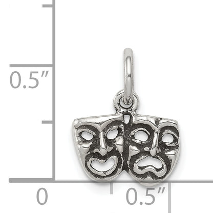 QC7730