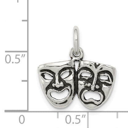 QC7731
