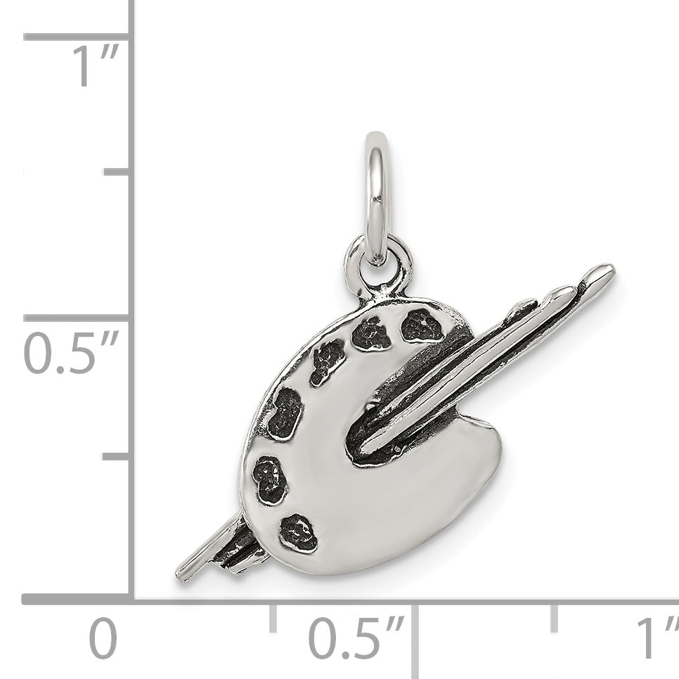 QC7732