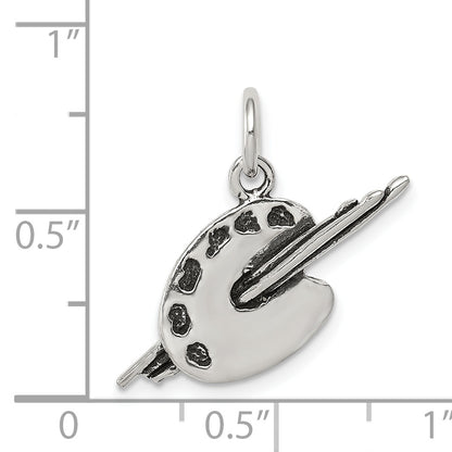 QC7732