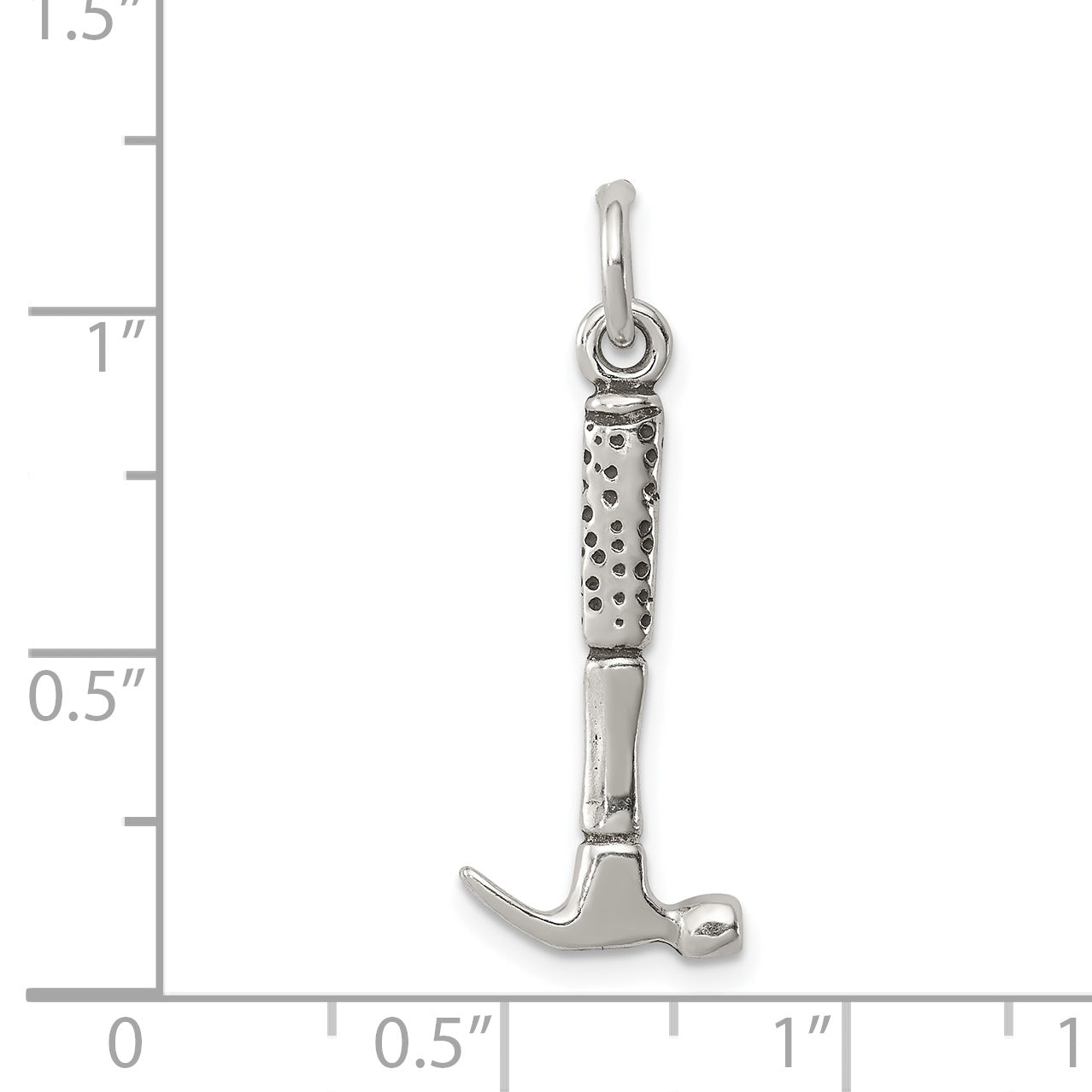QC7737
