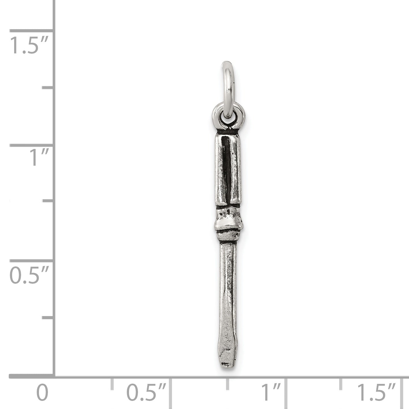 QC7738