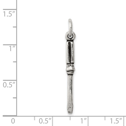 QC7738