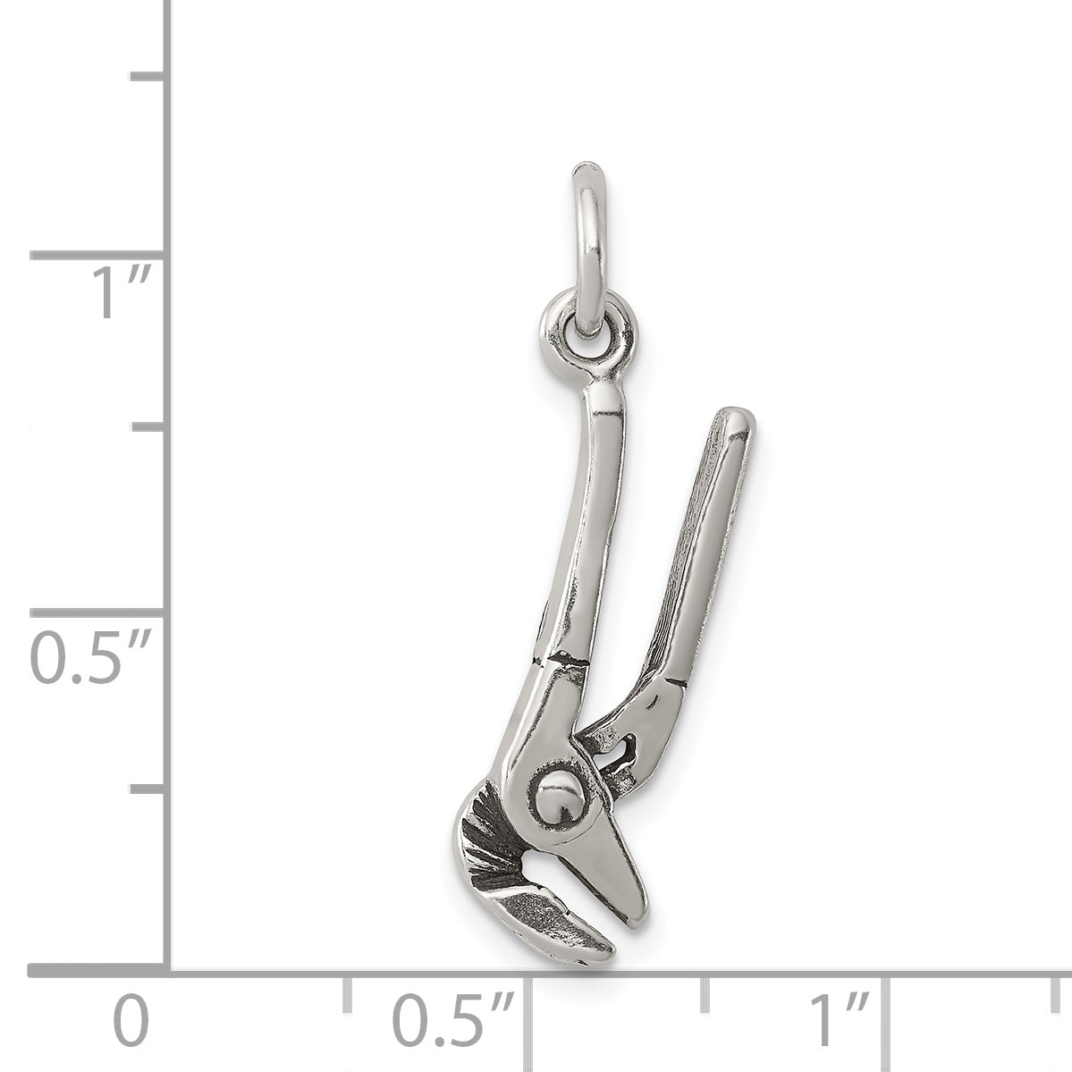 QC7739