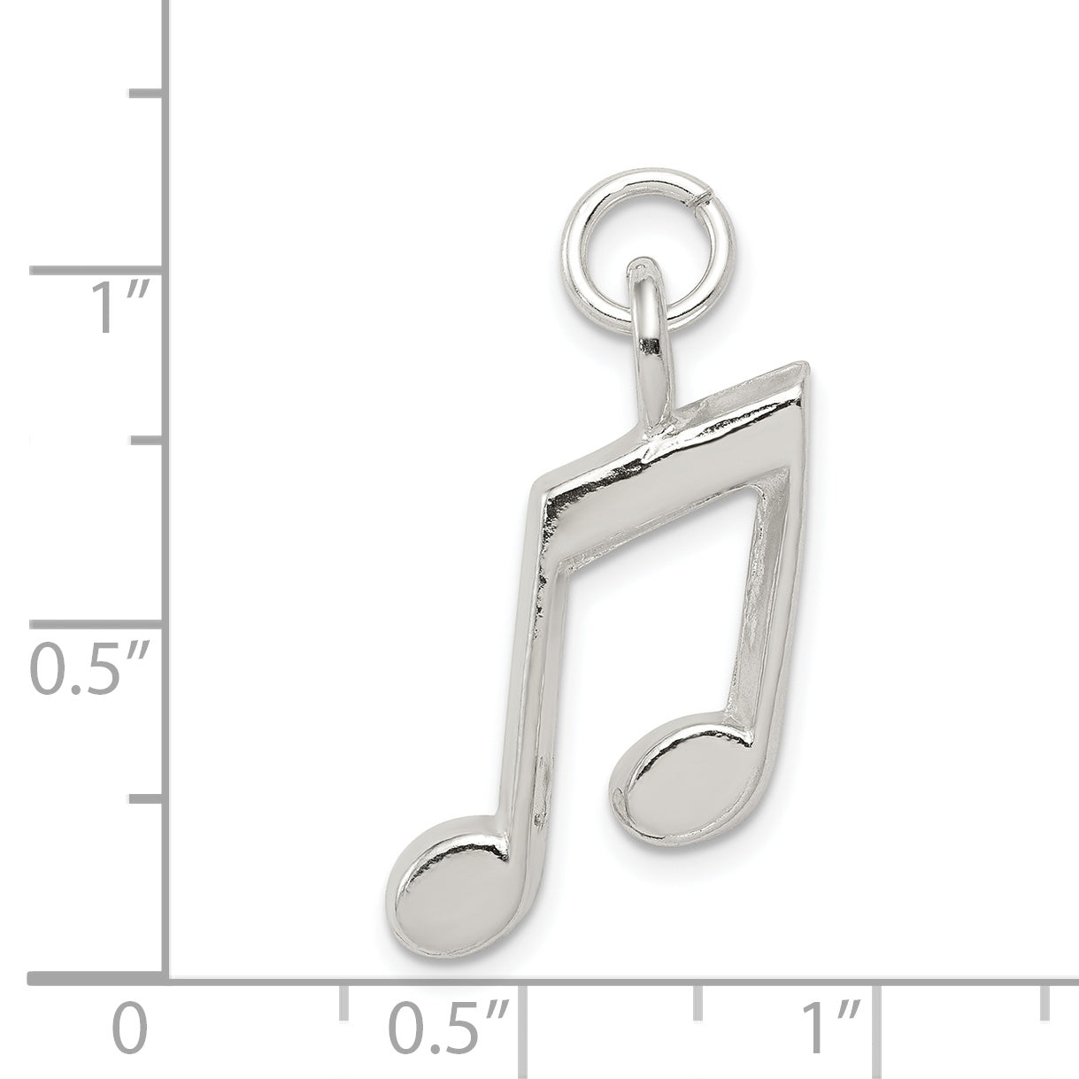 QC775
