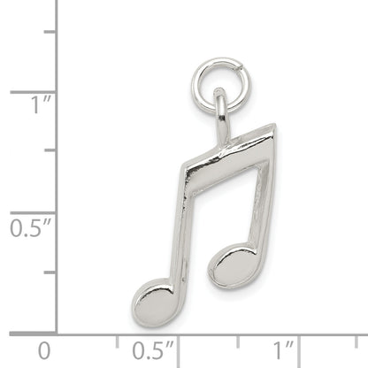 QC775
