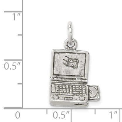 QC7752