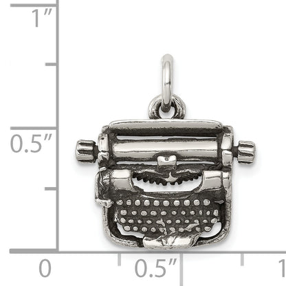 QC7754