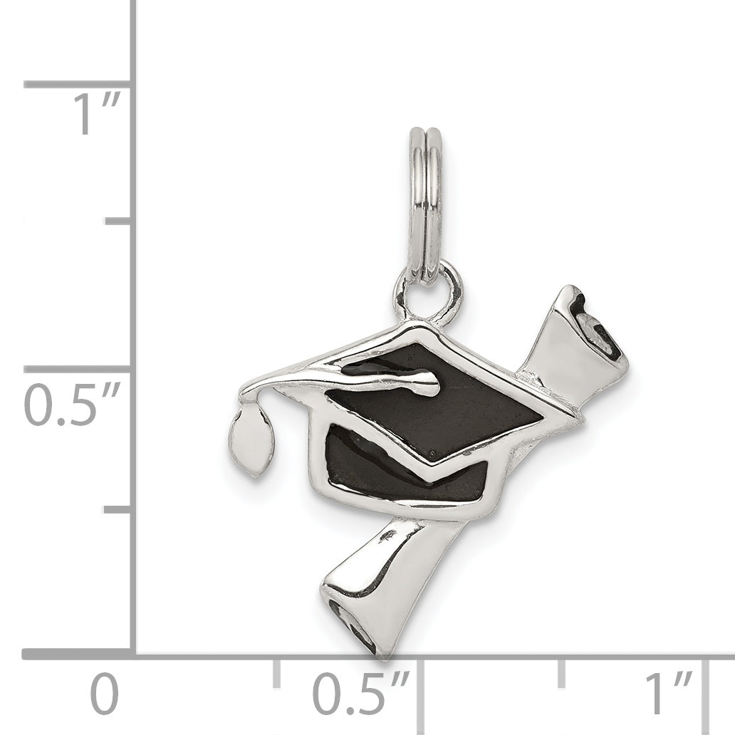 QC7755