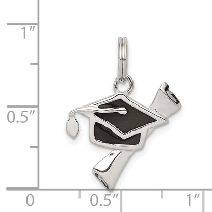 QC7755