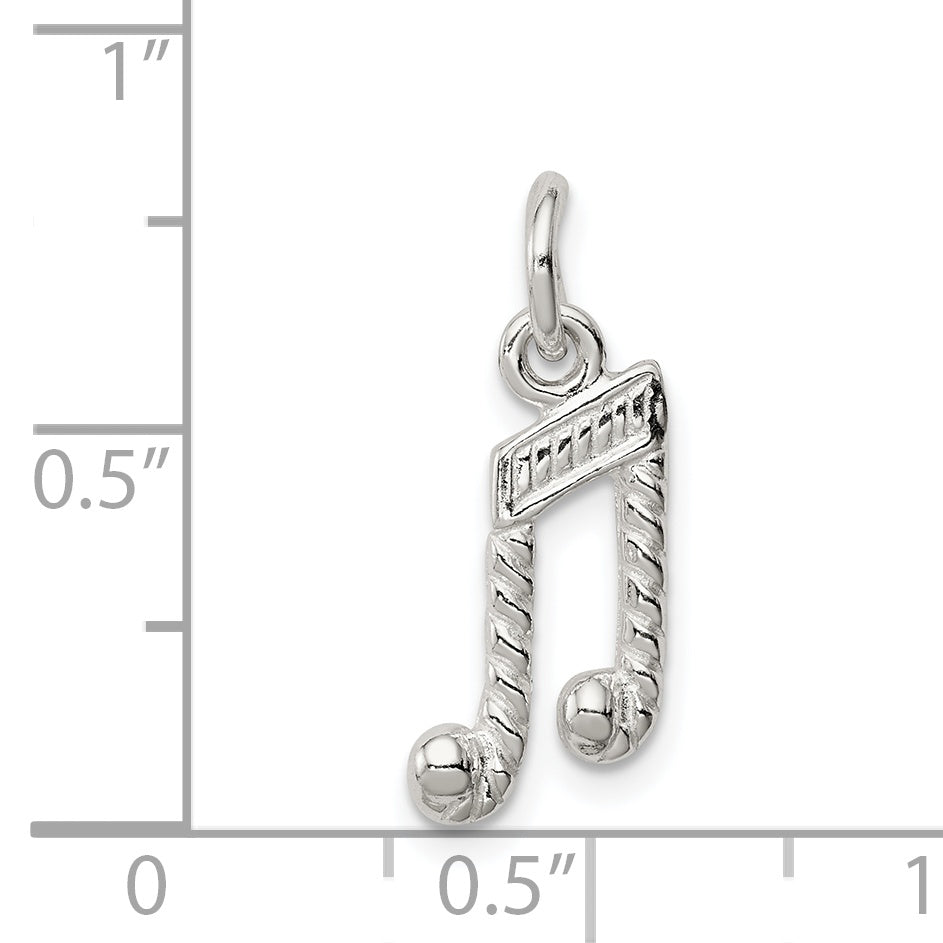 QC776