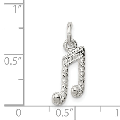 QC776