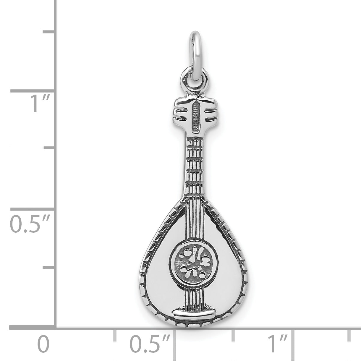 QC7762