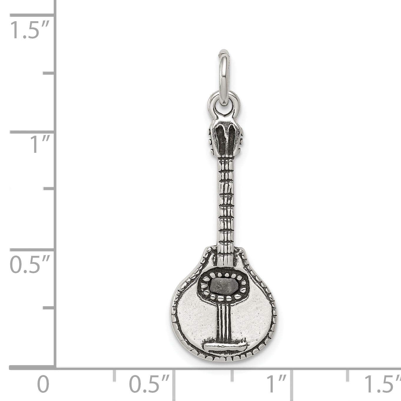 QC7763