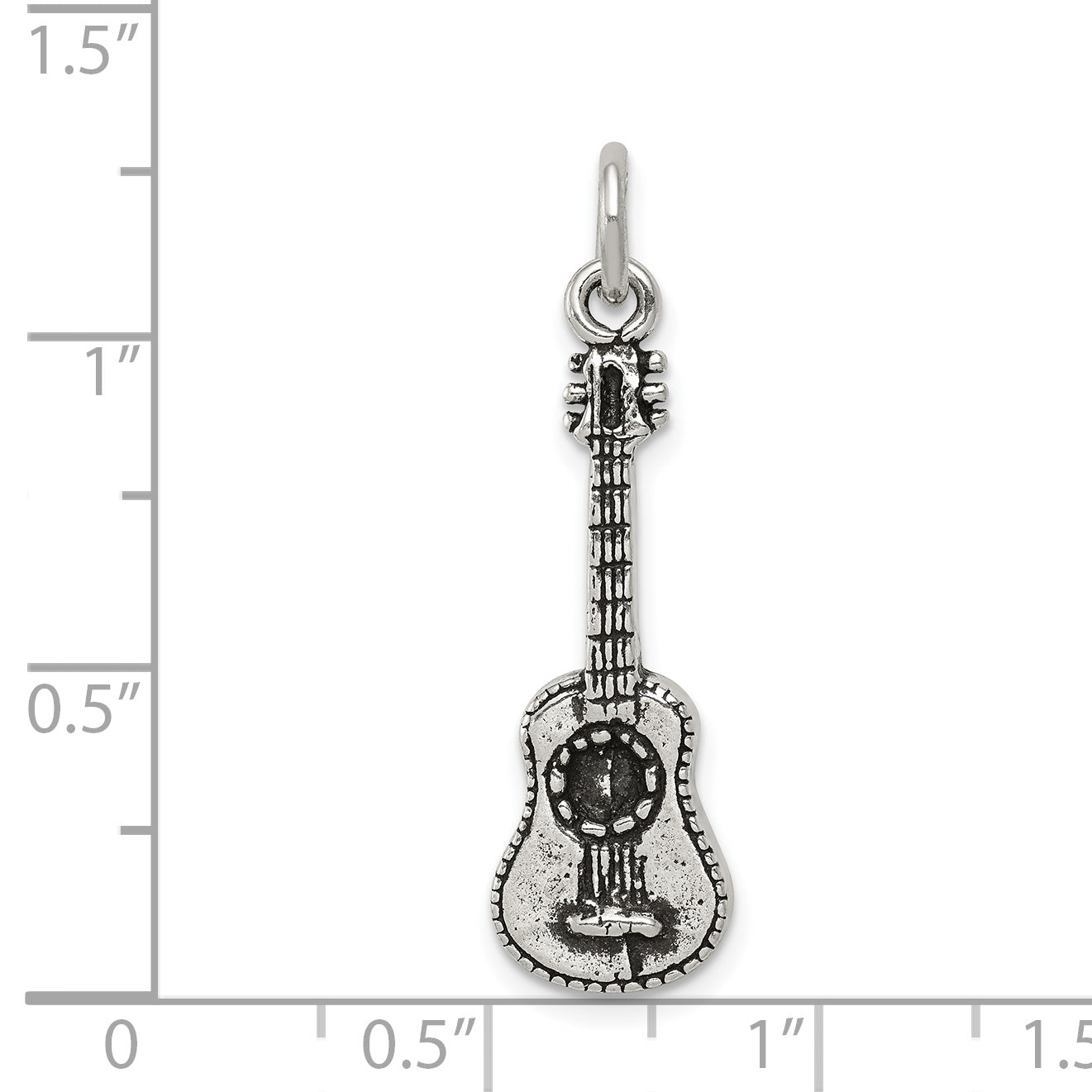 QC7765